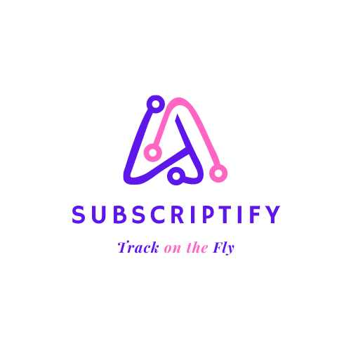Subscription-Manager