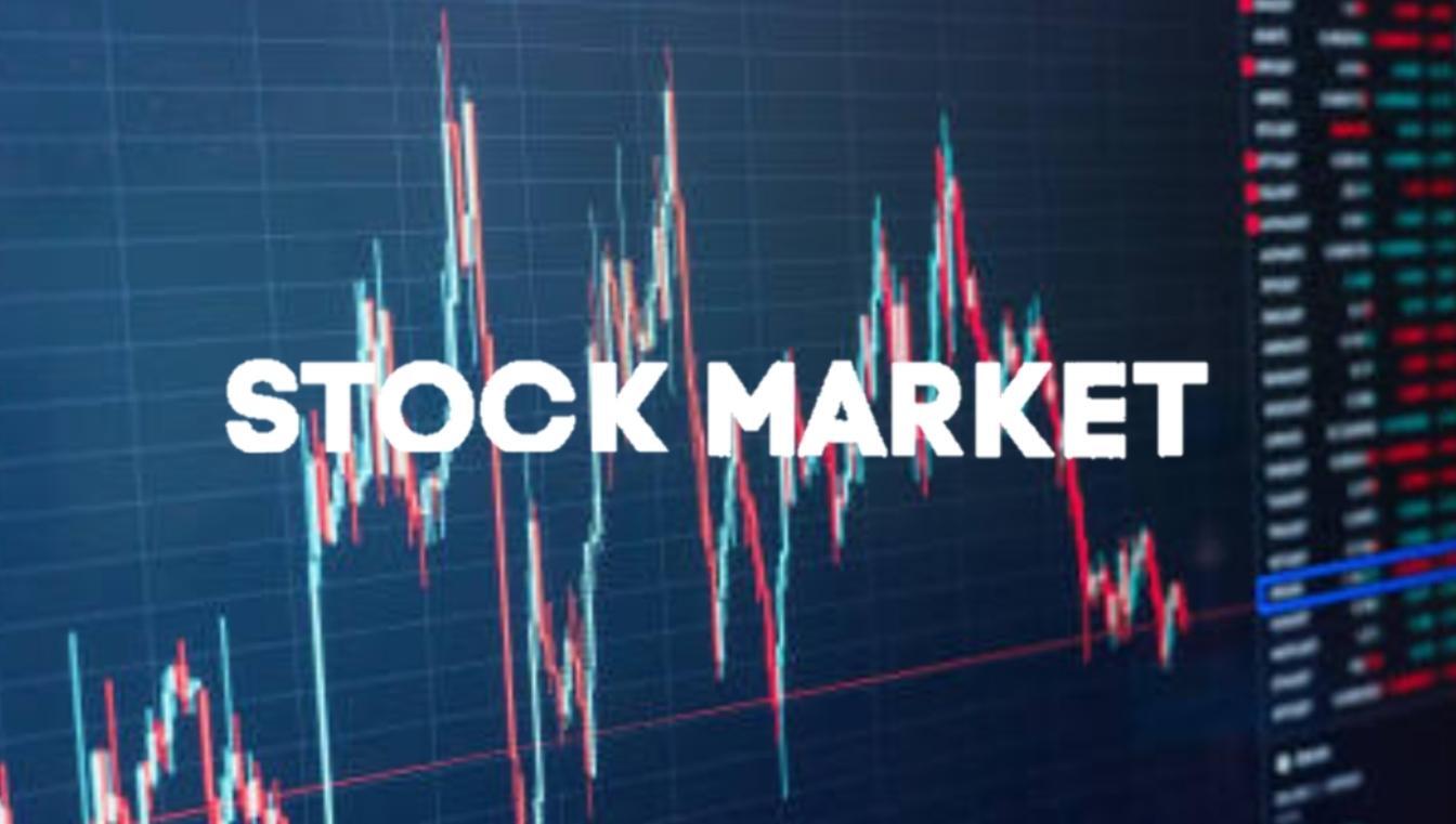 stock-market-today-071822